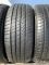 Шини комплект пара Firestone 205/60 r16 літо резина