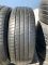 Шини комплект пара Firestone 205/60 r16 літо резина