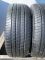 Шини комплект пара Firestone 205/60 r16 літо резина