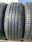 Шини комплект пара Firestone 205/60 r16 літо резина