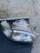 Фара передня права ford escort 95 96 97 Форд Ескорд