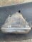 Фара передня ліва Audi 100 C3 (82-90)