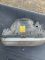 Фара Передня ліва Audi 80 1986-1991 H4 електро коректор  893941029