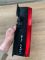 Фонарь стоп задній правий Renault Dacia Logan універсал Рено логан Оригінал