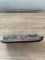 Задній правий ліхтар стоп фонарь Опель рекорд Opel Record