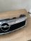 Решітка радіатора Opel Zafira B рестайл решітка бампера Опель зафіра