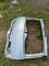 Кришка багажника ляда Renault Espace IV 2002-2014 Рено Еспейс 4 крышка багажника ляда 8200005943