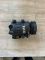 Компресор кондиціонера Hyundai Sonata NF Santa Fe Kia Magentis F500-DC4AA-09