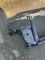 Панель передня Телевізор Hyundai Sonata NF 5 64101-3K000