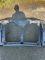 Панель передня Телевізор Hyundai Sonata NF 5 64101-3K000
