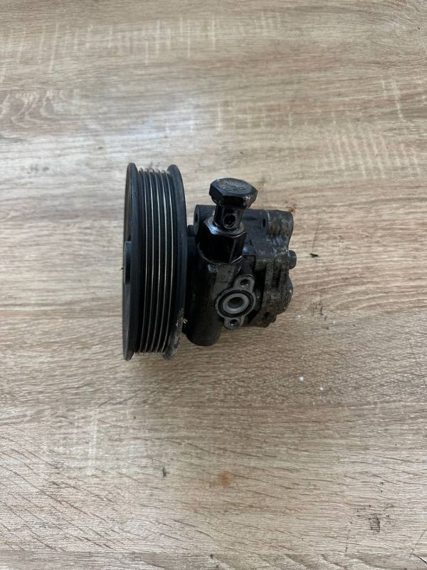 Насос ГПК гідропідсилювач керма Hyundai Sonata NF 57100-3K010