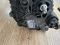 Генератор KIA Magentis Cerato Sportage Carens Hyundai Tucson IX35 Sonata NF 2.0 2.4 37300-25201