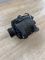 Генератор KIA Magentis Cerato Sportage Carens Hyundai Tucson IX35 Sonata NF 2.0 2.4 37300-25201