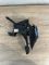 Педаль тормозу гальма Volkswagen Golf 4 Шкода тур 1J1 721 058 AK