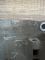 06A903143F Кронштейн ГПК генератора кондиціонера Volkswagen Golf PASSAT Skoda Octavia