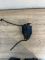 1j0201801c абсорбер Шкода Октавія Volkswagen Golf IV Bora 