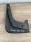 Передні задні бризковики Hyundai Sonata NF 2004 2009 86831/32-3k000.