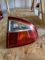 Стоп ліхтар фонар Seat Leon 1 1m1 1999-2006 хетчбек сеат леон