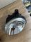 Фара передня права ліва DAEWOO MATIZ 0301- 001566 DAEWOO 96563483