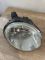 Фара передня права ліва DAEWOO MATIZ 0301- 001566 DAEWOO 96563483