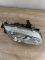 Фара передня права Nissan almera n16 Ніссан Альмера