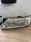 Фара передня права Renault Laguna 2 01-07р фари Рено лагуна 2 8200002845 8200002847