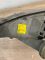 Фара передня права Mercedes W168 w414 A140 A160 Мерседес А