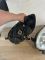 Фари передні ліва права Citroen C1 Toyota Aygo Peugeot 107 фара