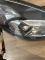Фара передня права ліва Кіа сід Рестайлінг KIA CEED (2009-2012) , 921021H070