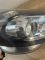 Фара передня права ліва Кіа сід Рестайлінг KIA CEED (2009-2012) , 921021H070