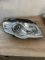 Фара передня ліва права Volkswagen Passat B6 пасат б6 3C0941005S