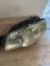Фара передня ліва права Volkswagen Passat B6 пасат б6 3C0941005S