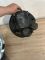 Фара передня ліва права Mini Cooper 1 R50 R52 R53 2001-2007p.