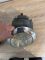 Фара передня ліва права Mini Cooper 1 R50 R52 R53 2001-2007p.