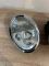 Фара передня ліва права Mini Cooper 1 R50 R52 R53 2001-2007p.