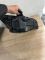 Фари передні  ліва права Форд Фокус 2 Ford Focus 2 чорні маски