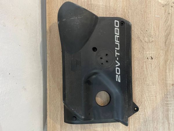 Декоративна кришка двигуна WAG Skoda Octavia Tour 1.8T 20V 06a103927n 42056S