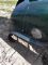 Бампер передній Opel Astra F (1994-1998) 90380335