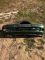 Бампер передній Opel Astra F (1994-1998) 90380335