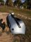 Бампер задній Peugeot/Citroen C4 2004-2010 B5 BM3097 9650450577
