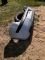 Бампер задній Peugeot/Citroen C4 2004-2010 B5 BM3097 9650450577