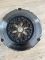 Щеплення Volkswagen Passat b6 2.0 бензин комплект зчеплення 06F141015B