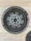 Щеплення Volkswagen Passat b6 2.0 бензин комплект зчеплення 06F141015B