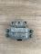 Подушка коробки передач Volkswagen Passat b6