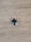 Кінцевий вимикач дверей A1688201910 Мерседес-Бенц Mercedes-Benz A-Class W168 А170