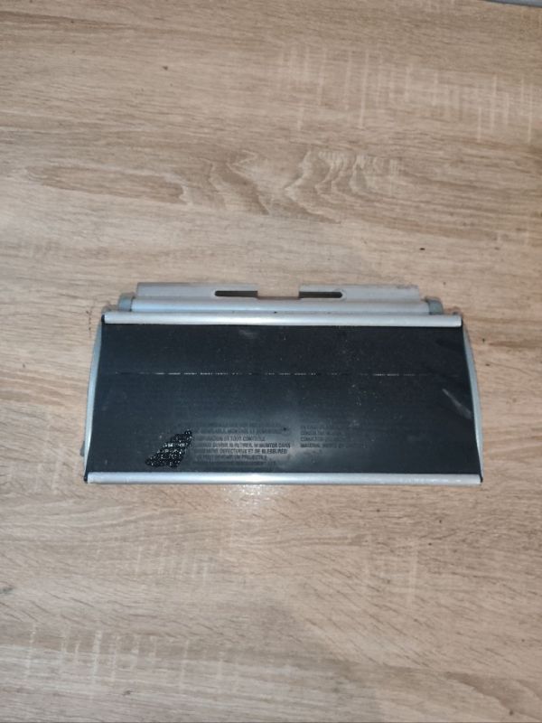 Піропатрон A 414 860 00 02 Мерседес-Бенц Mercedes-Benz A-Class W168 А170