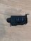 перемикач світла фар A1685450104 Мерседес-Бенц Mercedes-Benz A-Class W168 А170