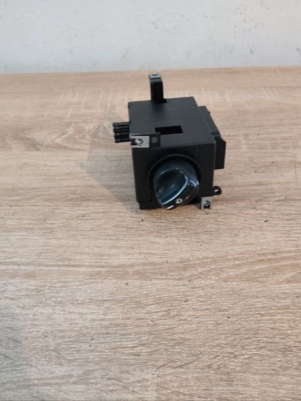 Перемикач світла фар A1685450104 Мерседес-Бенц Mercedes-Benz A-Class W168 А170