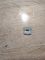 Кріплення сонцезахисниго козирка  Мерседес-Бенц Mercedes-Benz A-Class W168 А170