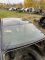 Заднє скло 87110-3Q011 Хюндай Соната Hyundai Sonata 6 VI YF 2.0 16V G4KH
